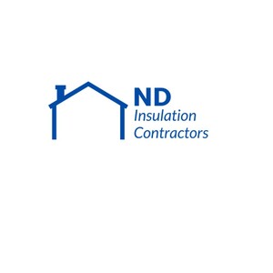 ND Insulation Contractors - Fargo, ND, USA