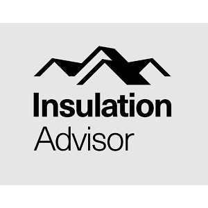 Insulation Advisor - Birkenhead, Merseyside, United Kingdom