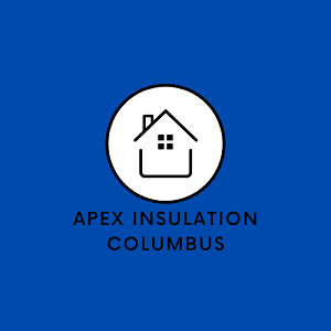 Apex Insulation Columbus - Columbus, GA, USA