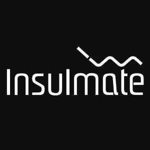 Insulmate - Perth, WA, Australia