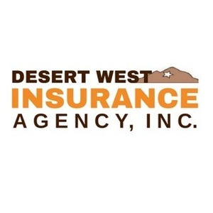 Desert West Insurance Agency, Inc. - El Paso, TX, USA