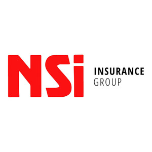 NSI Insurance Group Boca Raton - Boca Raton, FL, USA
