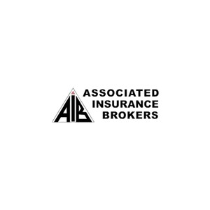 Associated Insurance Brokers - Ballwin, MO, USA