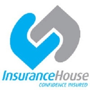 Insurance House - Echuca - Echuca, VIC, Australia