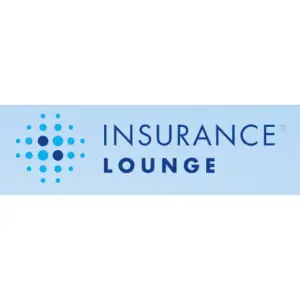Insurance Lounge - Grants Pass, OR, USA