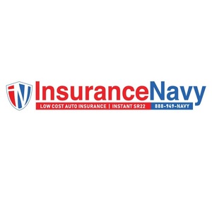 Insurance Navy Brokers - Calumet City, IL, USA
