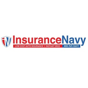Insurance Navy Brokers - Dalton, GA, USA