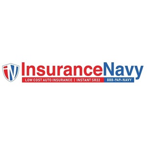 Insurance Navy Brokers - Pasadena, TX, USA