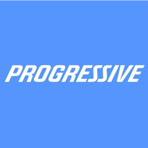 Progressive Insurance - Sacramento, CA, USA