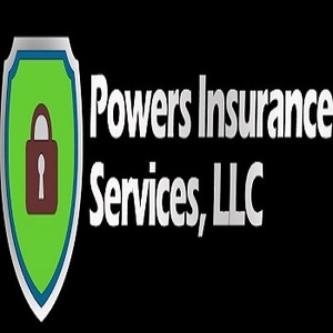 Powers Insurance Services, LLC - Greenwood, IN, USA