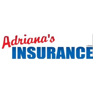 Adriana\'s Insurance Services Victorville - Victorville, CA, USA