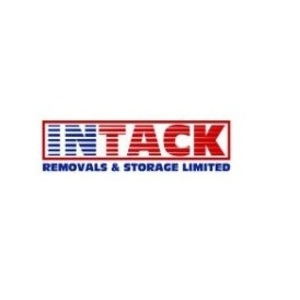 Intack Removals Ltd - Darwen, Lancashire, United Kingdom