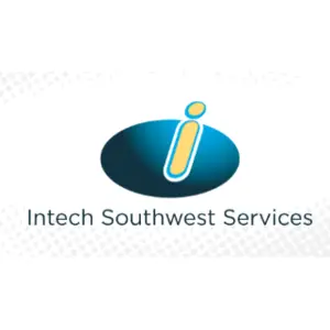 Intech Southwest Services - San Antonio, TX, USA