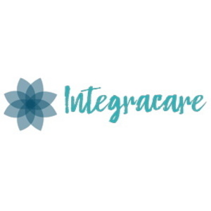 Integracare Medical Care and Aesthetics - Vineyard, UT, USA