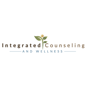 Integrated Counseling and Wellness - Rexburg, ID, USA