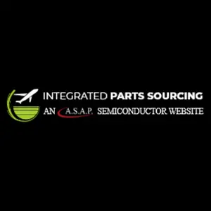 _Integrated Parts Sourcing - Irvine, CA, USA