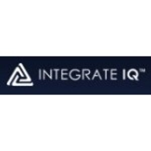 Integrate IQ - Louisville, KY, USA