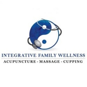 Integrative Family Acupuncture & Massage Therapy - Smithtown, NY, USA