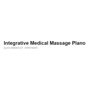 Integrative Medical Massage Plano Texas - Plano, TX, USA