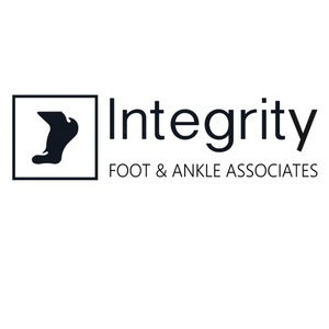 Integrity Foot and Ankle - Elyria - Elyria, OH, USA
