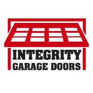Integrity Garage Doors - Richardson, TX, USA