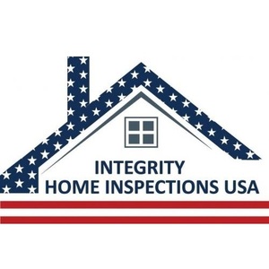 Integrity Home Inspections USA - Memphis, TN, USA