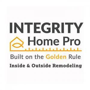 Integrity Home Pro - Bowie, MD, USA