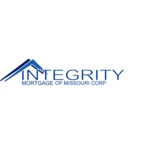 Integrity Mortgage of Missouri Corp - Cottleville, MO, USA