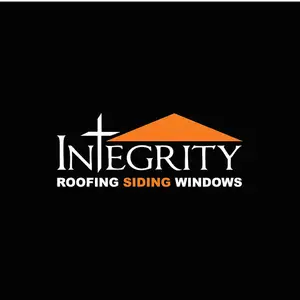 Integrity Roofing, Siding, Gutters, & Windows - Lee S Summit, MO, USA