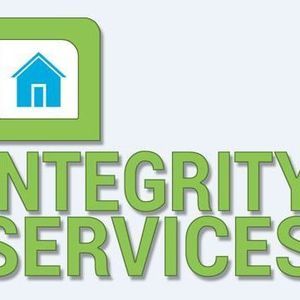 Integrity Services KC