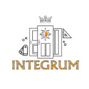 Integrum Locksmith & Doors - Toronto, ON, Canada