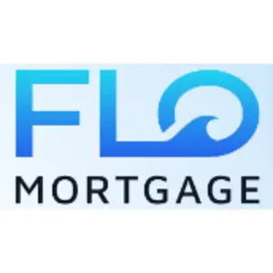 FLO Mortgage - Davenport, FL, USA