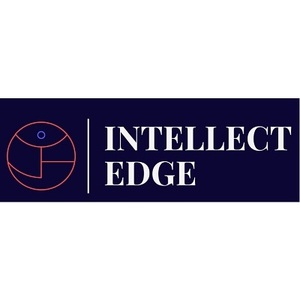INTELLECT EDGE - Newark, DE, USA