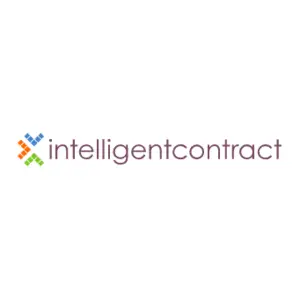 intelligentcontract - Liverpool, Merseyside, United Kingdom