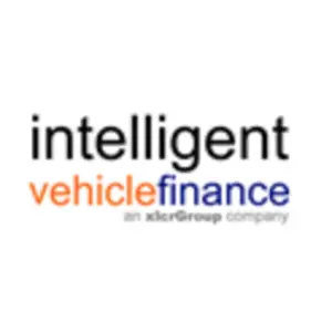 Intelligent Vehicle Finance - Plymouth, Devon, United Kingdom