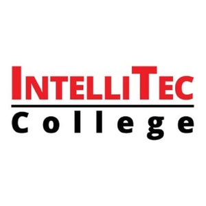 IntelliTec College in Albuquerque, New Mexico - Albuquerque, NM, USA