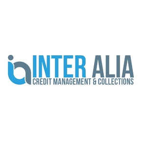 Inter Alia - Credit Management & Collections - Hengoed, Caerphilly, United Kingdom