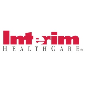 Interim HealthCare of Binghamton - Binghamton, NY, USA
