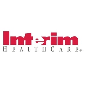 Interim HealthCare of Pelham - Pelham, AL, USA