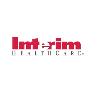 Interim HealthCare of Hudson - Hudson, WI, USA