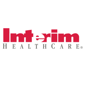 Interim HealthCare of Janesville - Janesville, WI, USA