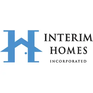 Interim Homes - Baltimore, MD, USA