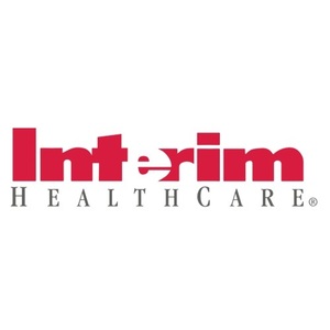 Interim HealthCare of Pratt - Pratt, KS, USA