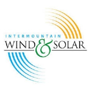 Intermountain Wind & Solar - Centerville, UT, USA
