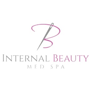 Internal Beauty Med Spa - Greenbelt, MD, USA