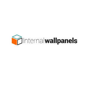 Internal Wall Panels - Sheffield, South Yorkshire, United Kingdom