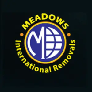 Meadows International Removals - Edinburgh, Midlothian, United Kingdom