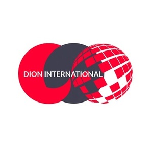 Dion international Ltd - Edinburgh, Midlothian, United Kingdom