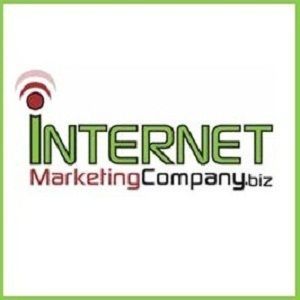 Internet Marketing Company - Los Angeles, CA, USA