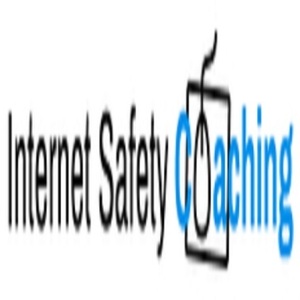 Internet Safety Coaching - Miami, FL, USA
